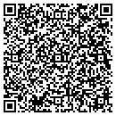 QR code with Paul Nordstrom contacts