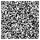 QR code with Premier Developers LLC contacts