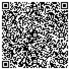 QR code with Bean Family Trust 01 11 0 contacts