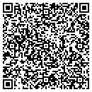 QR code with E Services Corp contacts