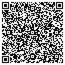 QR code with Operating Engineers contacts