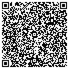 QR code with Becker Hunt Funeral Home contacts