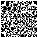 QR code with Dinkel Implement Co contacts