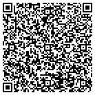 QR code with Lincoln Printing & Typesetting contacts