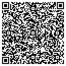 QR code with Lierman Excavating contacts