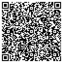 QR code with Red Cross contacts