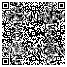 QR code with First Lthran Chrch-Plattsmouth contacts