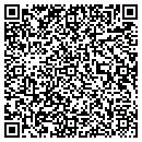 QR code with Bottorf Don C contacts