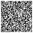 QR code with Francis Arens contacts