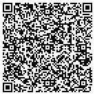 QR code with Vautravers Eileen C Dr contacts