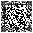 QR code with Treasures of Orient contacts