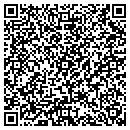 QR code with Central Drywall & Supply contacts