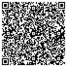 QR code with Sirloins & More Family Rest contacts