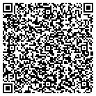 QR code with JMS Millwright & Repair contacts