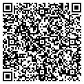 QR code with Lee Barnes contacts