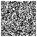 QR code with Howard A Kaiman contacts