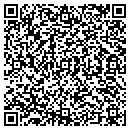 QR code with Kenneth A Carroll CPA contacts