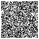 QR code with New Man Towing contacts