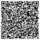 QR code with Clayton Shoemaker contacts