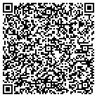 QR code with Marcotte Insurance Inc contacts