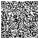 QR code with Cbs Home Real Estate contacts