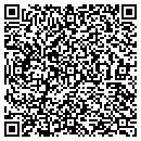 QR code with Algiere Industries Inc contacts