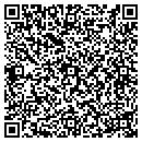 QR code with Prairie Creations contacts