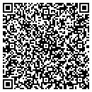 QR code with Coffee Charlotte contacts