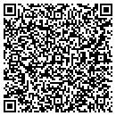 QR code with Jackson Glass contacts
