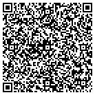 QR code with Nydic Open Mri Of America contacts
