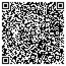 QR code with Digiatal Prepress Ink contacts