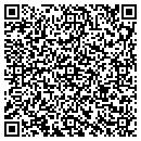 QR code with Todd Valley Farms Inc contacts