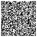 QR code with ADG Drywall contacts