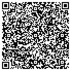 QR code with State Bank Of Table Rock contacts