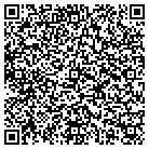 QR code with Energy Optimization contacts