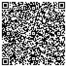 QR code with Energy Optimization contacts