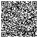 QR code with KFC contacts