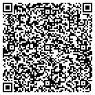 QR code with Robert Vacanti Agency Inc contacts