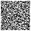 QR code with County Offices contacts