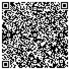 QR code with Lancaster Refuse Service contacts