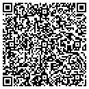 QR code with Lackas Service Center contacts