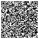 QR code with Clifford Cycle contacts
