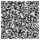 QR code with Bobs Carpet Service contacts