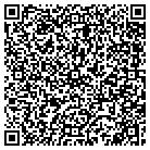 QR code with Gabby Frank Siding & Windows contacts