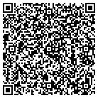 QR code with Custom Drywall Systems Inc contacts