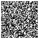 QR code with Tietmeyer Machine contacts