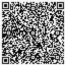QR code with Roadway Express contacts