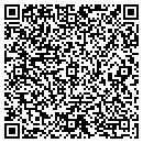 QR code with James C Hart Jr contacts