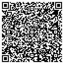 QR code with Table Top Farm Trust contacts