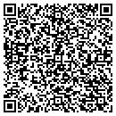 QR code with Big Red Scorebook Co contacts